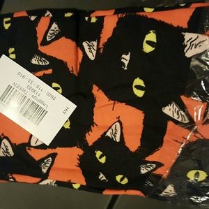 Lularoe Tween Leggings